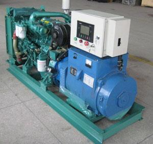 紫金发电机出租 紫金发电机出租