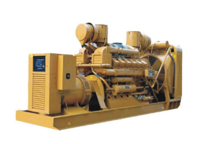 紫金发电机出租