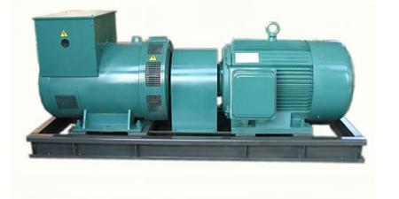 紫金发电机出租 紫金发电机出租